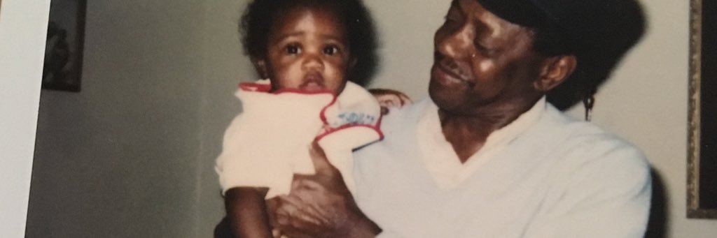 _darnell1's profile banner image
