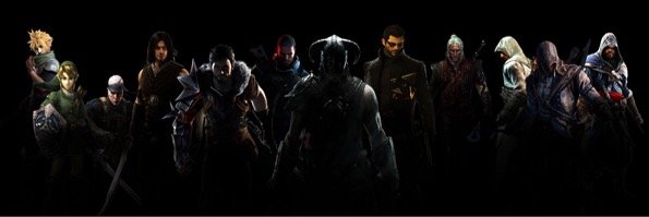 GamingPorn's profile banner image