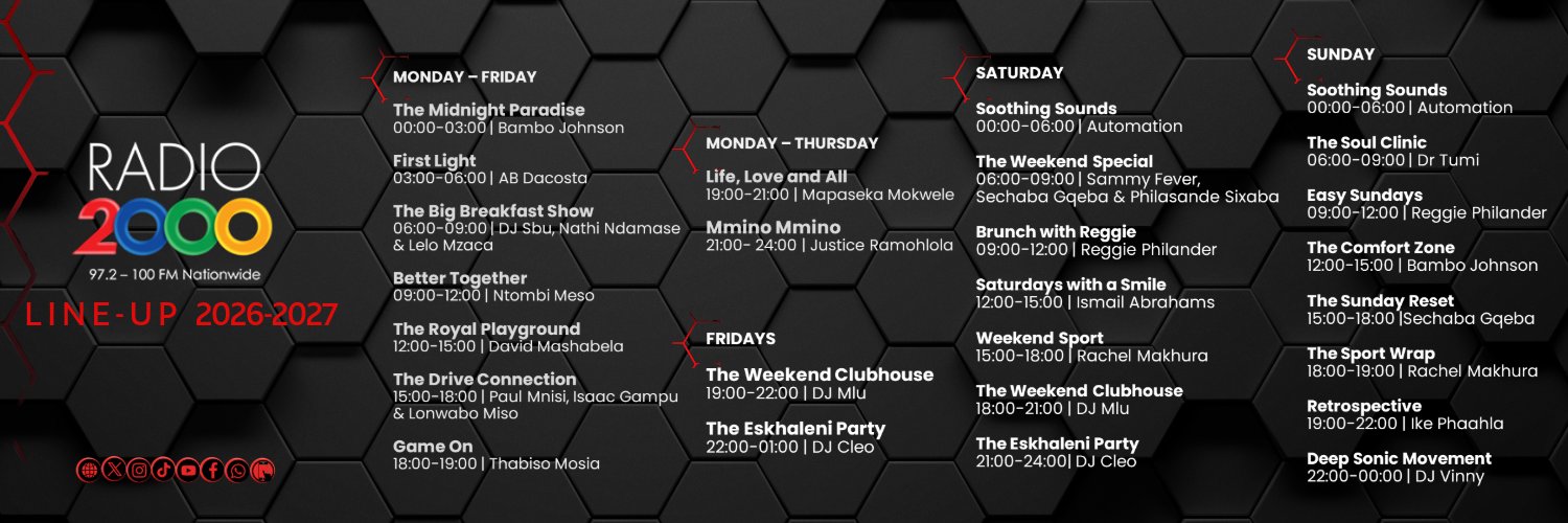 Radio 2000 banner