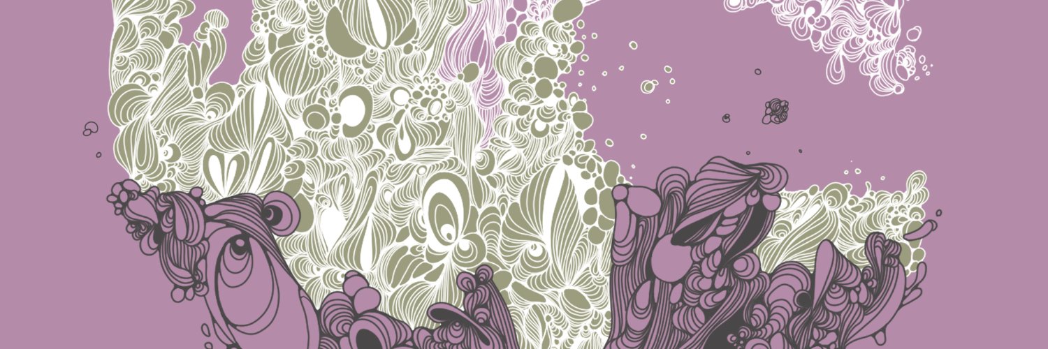 a_n0131's profile banner image