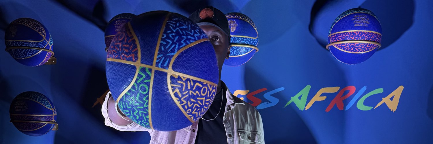 yannick332's profile banner image