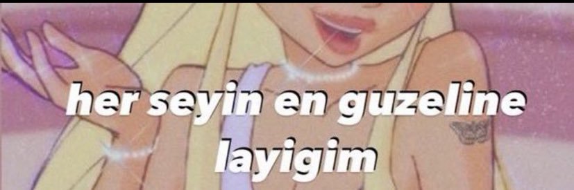 yyasevrn's profile banner image