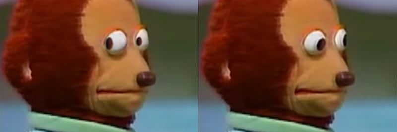 MrBrianHenry's profile banner image