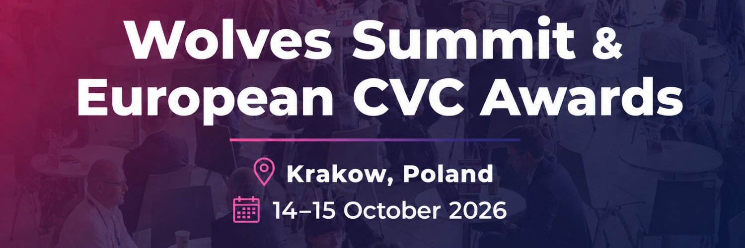 WolvesSummit's profile banner image