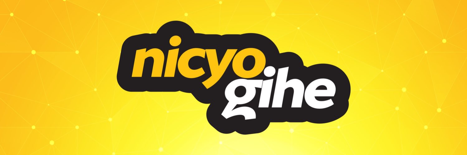 MTNRwanda's profile banner image