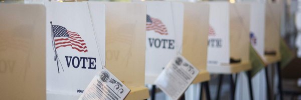 WayneCoBOE Profile Banner