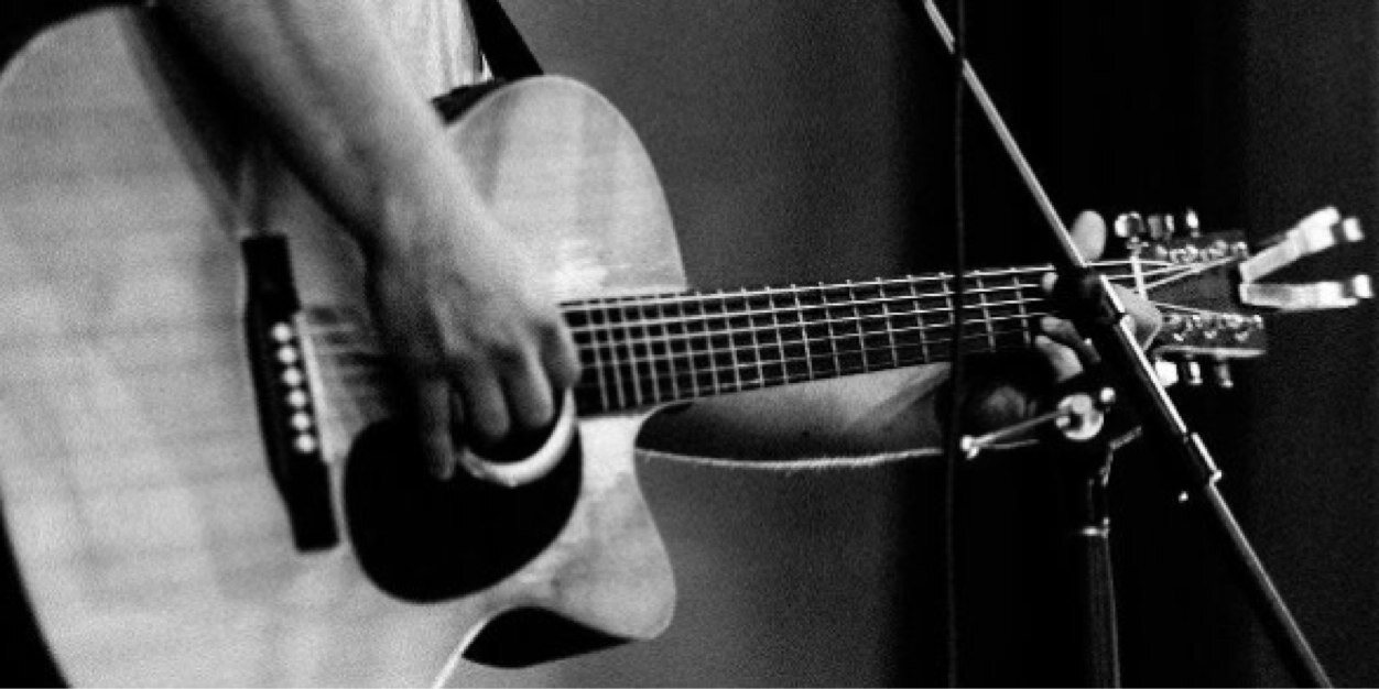 TheHoldingTide's profile banner image