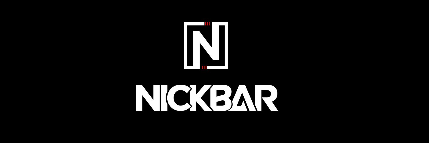 Nicobar1755's profile banner image