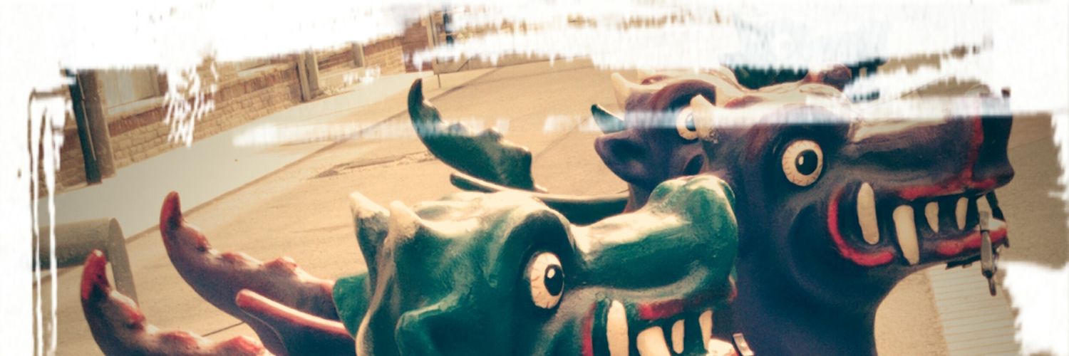 AdanDiva's profile banner image