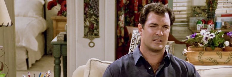 kentonschwepps's profile banner image