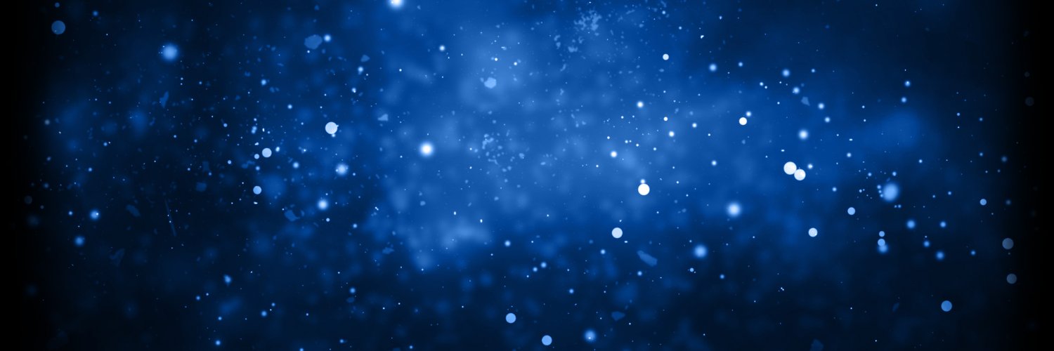 Rakib79's profile banner image