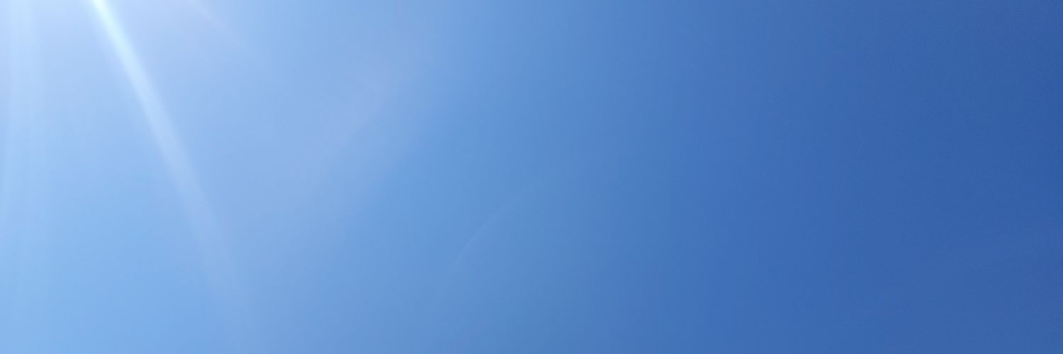 洛黔 banner