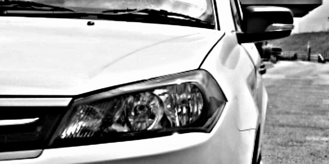 _sfnmtlv's profile banner image