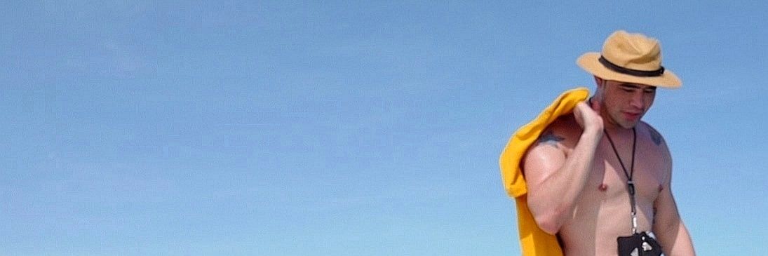 thynphanwongsa's profile banner image