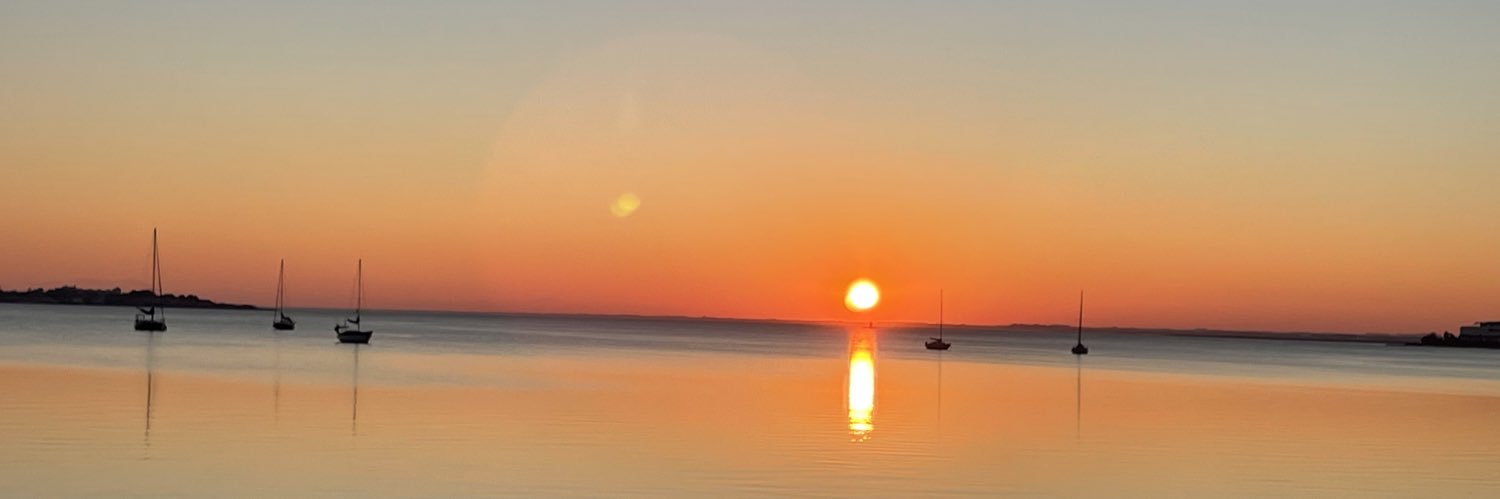 comartin71's profile banner image