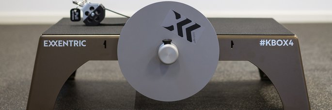 MartenExxentric's profile banner image