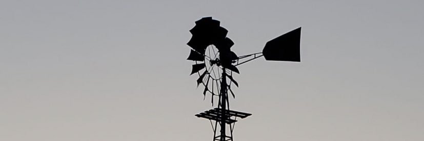 JKReedy5's profile banner image