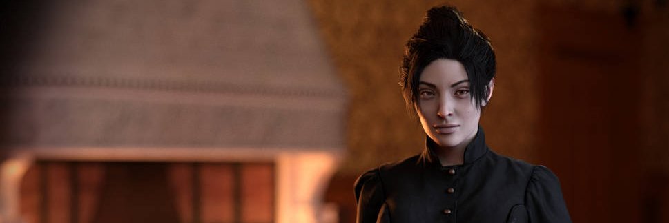 MorganBnvnt's profile banner image