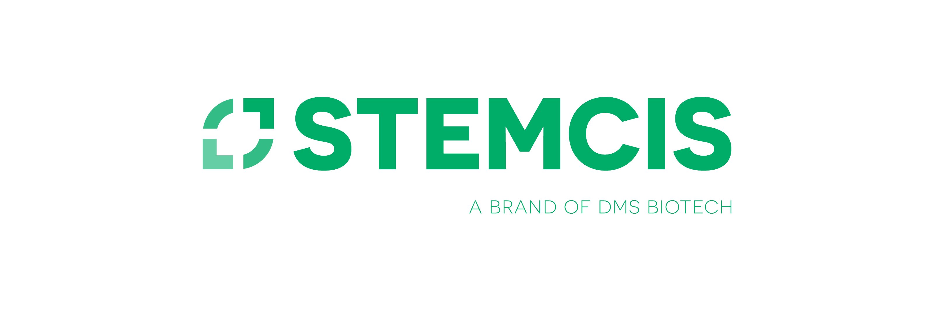 STEMCIS banner