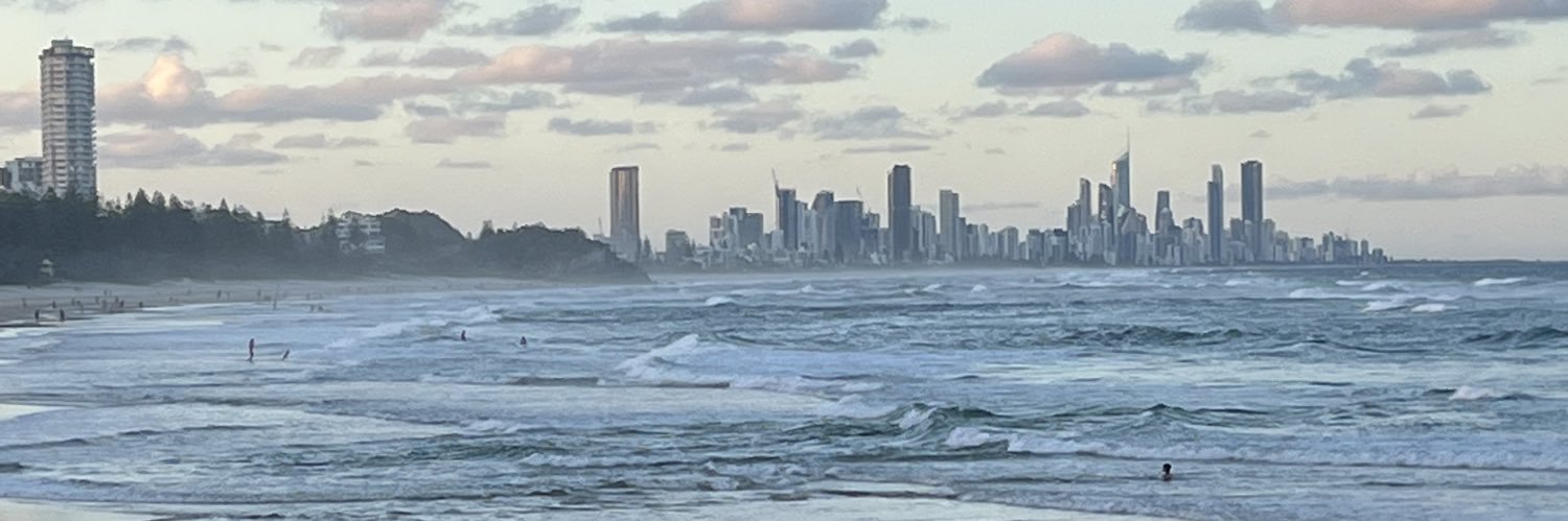 Mike D - Tech Exec banner