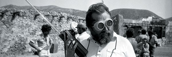 Bluebery Planterose banner