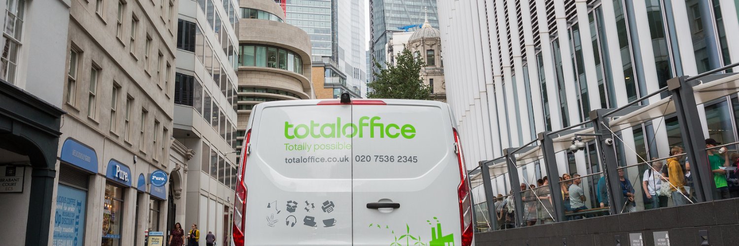 TotalOffice_'s profile banner image