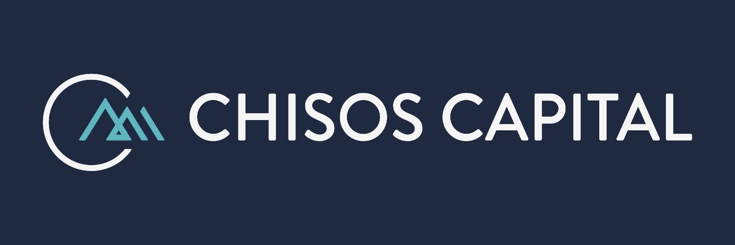 William Stringer banner