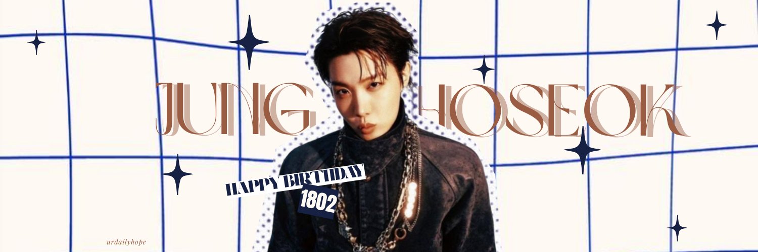 Noona 🐿️💚ミ HUMAN HOPE banner