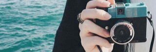 dria`s 29 banner