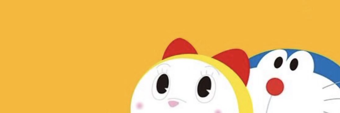n_gd52's profile banner image