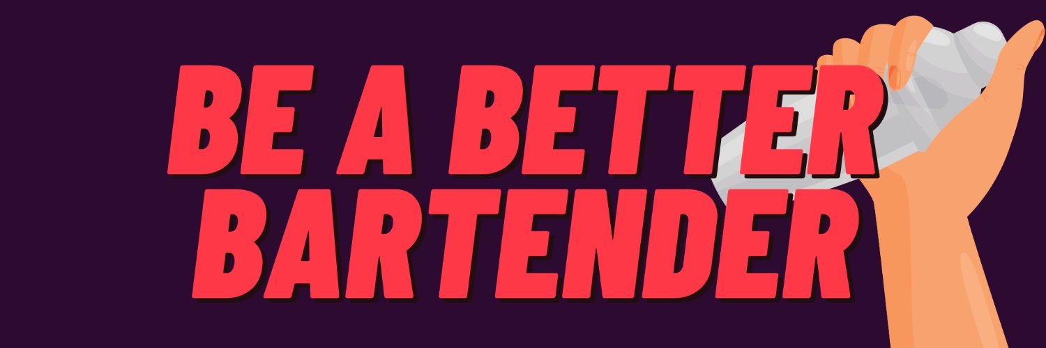 BBBT_BeBetter's profile banner image