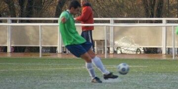 Mario Adrado Martin banner