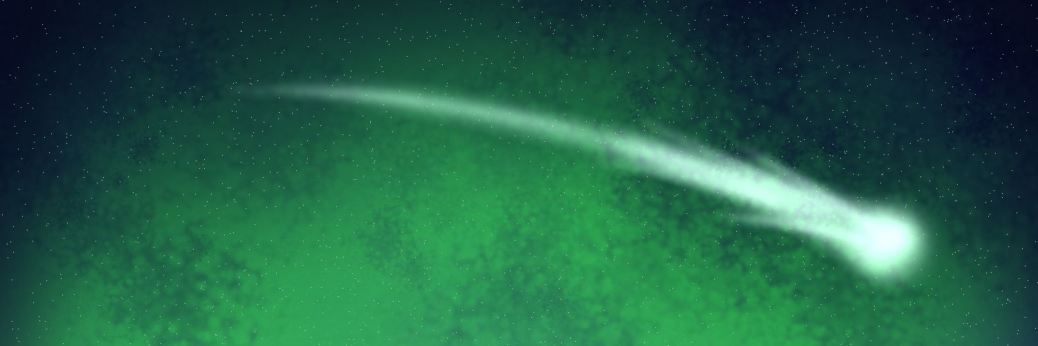 Jack Pot banner