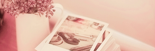 ZoeRPGAMS's profile banner image