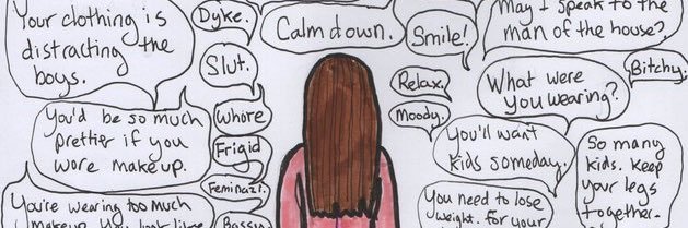 FleurPosthumus's profile banner image
