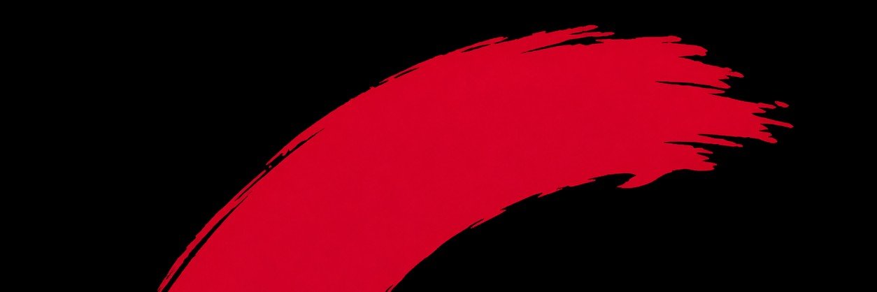 aliagacrix's profile banner image