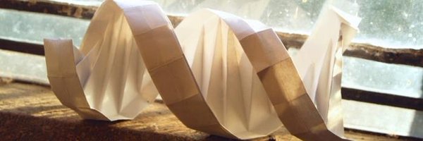 KGoepfrich Profile Banner