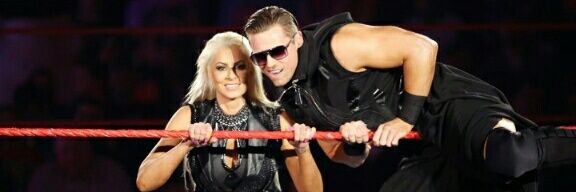 Maryse Mrs Miz banner
