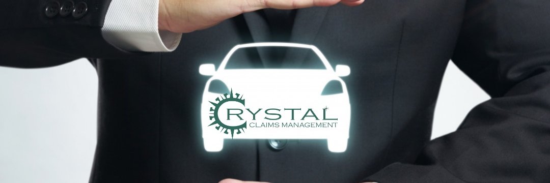 CrystalClaims1's profile banner image