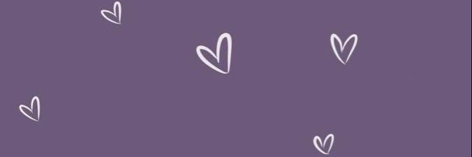 blendalorrainee's profile banner image