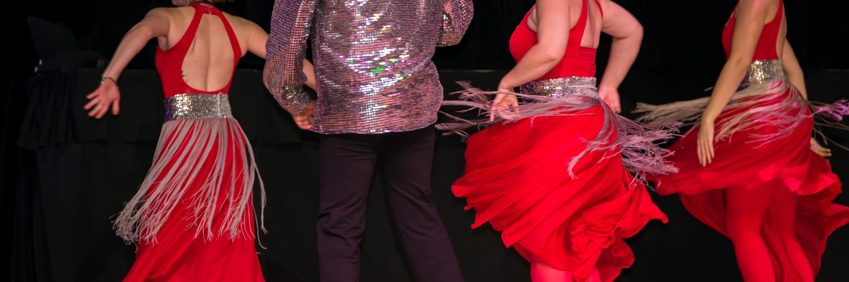 SaraBethErdman's profile banner image