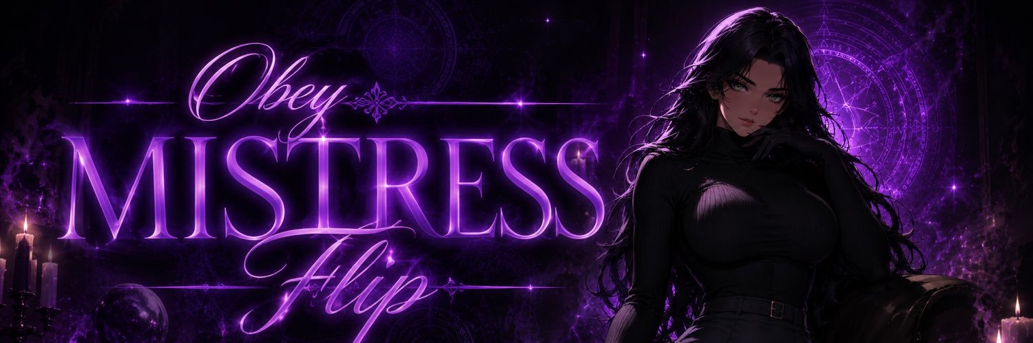GameOverClaire's profile banner image