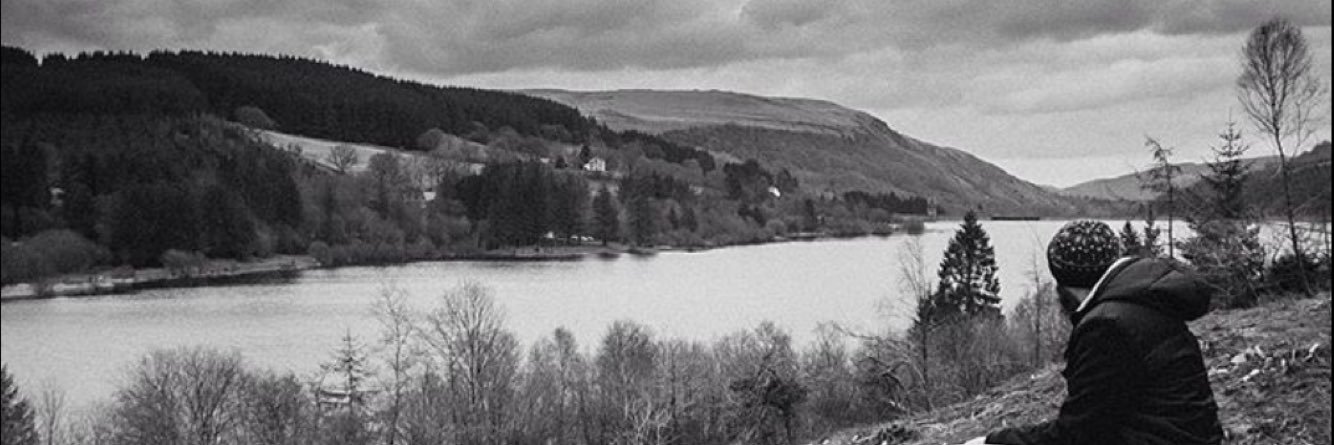 Hillard_18's profile banner image