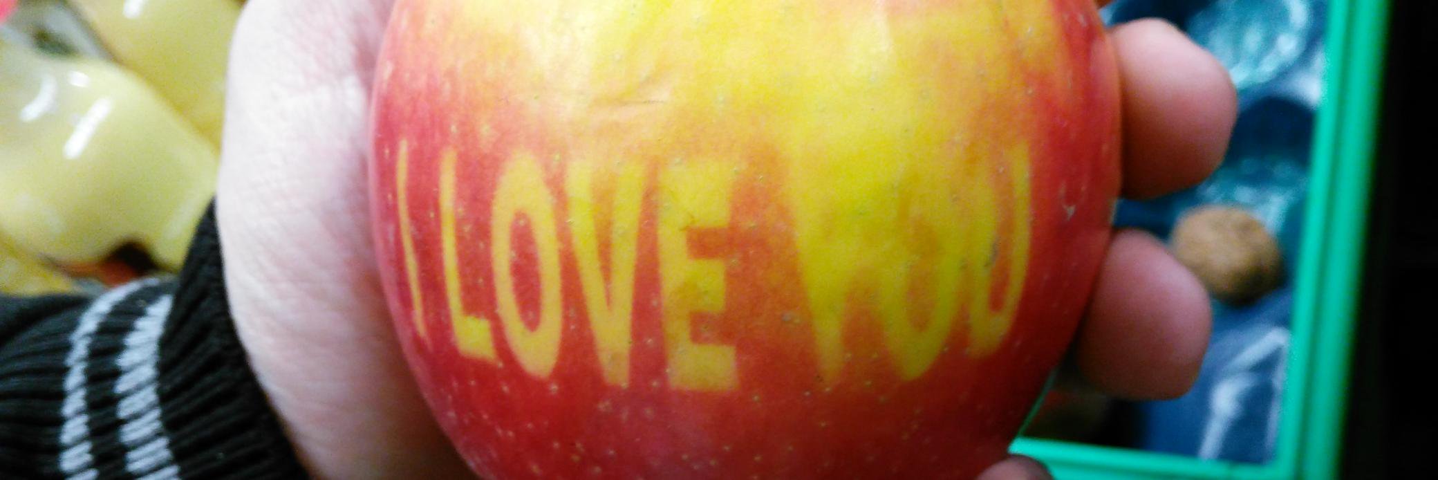 onlyfirstnews's profile banner image