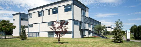 impulso_SA Profile Banner