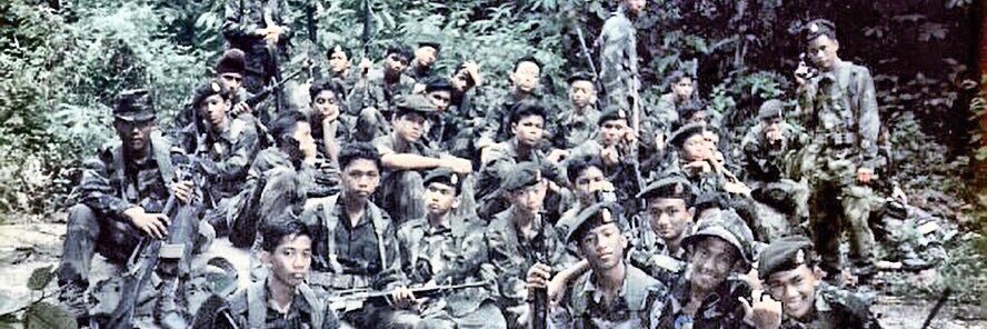 lestarimalaysia's profile banner image