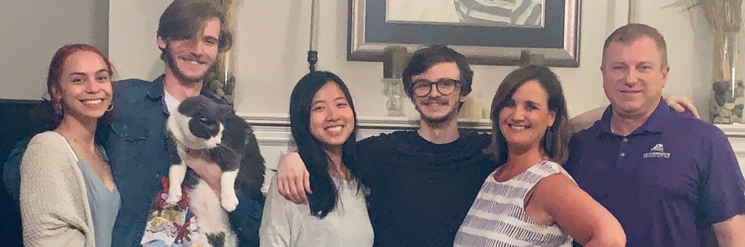 noahdnelson_'s profile banner image