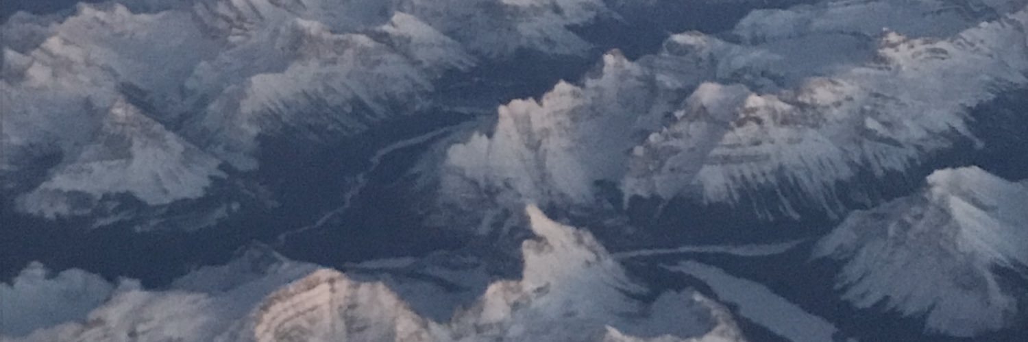 Jpiinks's profile banner image