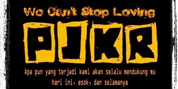 PjkrUnsoed's profile banner image