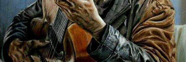 HRB9_'s profile banner image